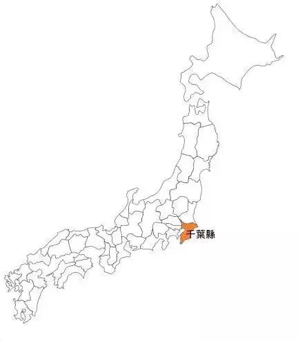 舟什么意思解释，舟字笔画笔顺（中日海域民间传说）