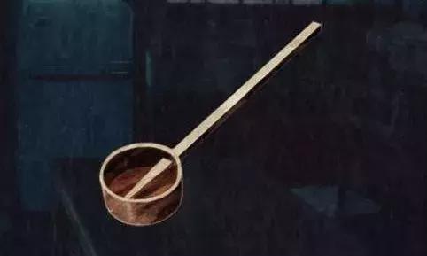 舟什么意思解释，舟字笔画笔顺（中日海域民间传说）