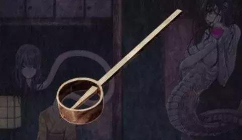 舟什么意思解释，舟字笔画笔顺（中日海域民间传说）