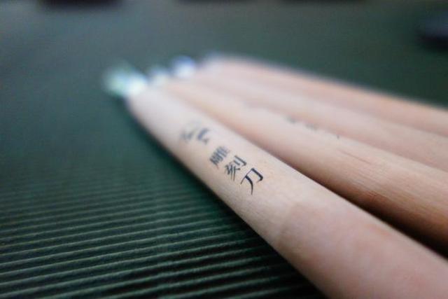 鼓浪屿在哪里个城市，鼓浪屿在哪里哪个城市（福建省厦门市思明区鼓浪屿）
