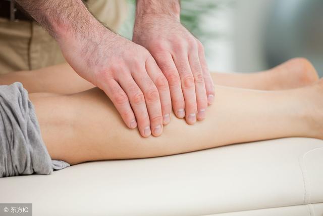 最有效的壮阳运动，最有效的壮阳运动有图（在腿上做这4个简单动作）