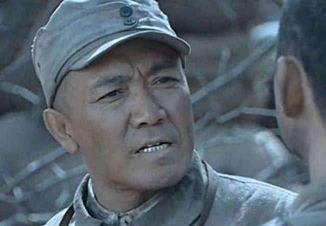 有创意的接头暗号，有哪些有趣的接头暗号（星爷的只排第3,第一曾红遍全国）