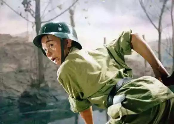 有创意的接头暗号，有哪些有趣的接头暗号（星爷的只排第3,第一曾红遍全国）