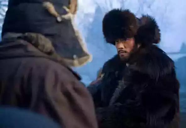 有创意的接头暗号，有哪些有趣的接头暗号（星爷的只排第3,第一曾红遍全国）