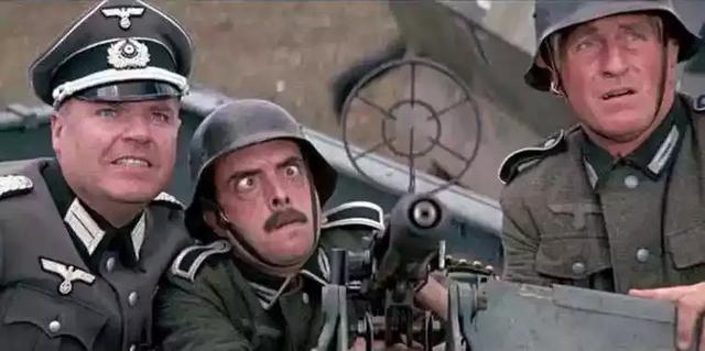 有创意的接头暗号，有哪些有趣的接头暗号（星爷的只排第3,第一曾红遍全国）