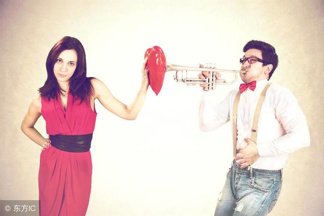 五音不全怎么办，唱歌五音不全怎么办（<历史上最全面的整理了下>）