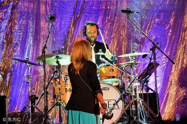 五音不全怎么办，唱歌五音不全怎么办（<历史上最全面的整理了下>）