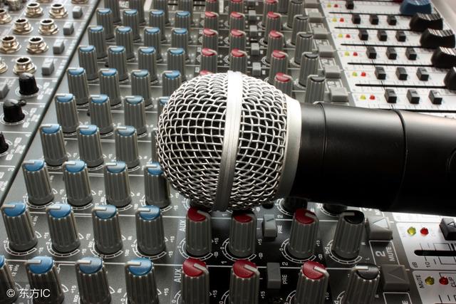 五音不全怎么办，唱歌五音不全怎么办（<历史上最全面的整理了下>）