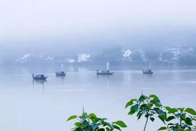 形容少年意气风发的诗句,形容少年的词语(这10首古诗词送给小小少年) 形容少年意气风发的诗句,形容少年的词语(这10首古诗词送给小小少年)