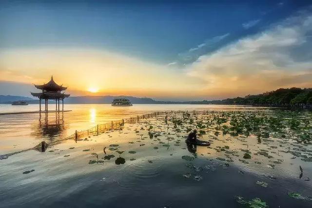 形容少年意气风发的诗句,形容少年的词语(这10首古诗词送给小小少年) 形容少年意气风发的诗句,形容少年的词语(这10首古诗词送给小小少年)