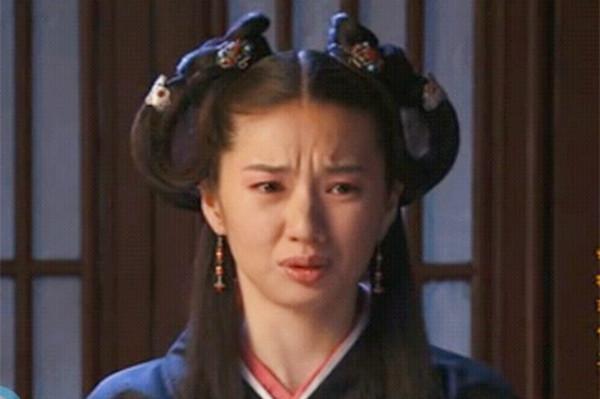 神探狄仁杰3演员表，神探狄仁杰3演员表全部女演员（重温08年播出的《神探狄仁杰3》）