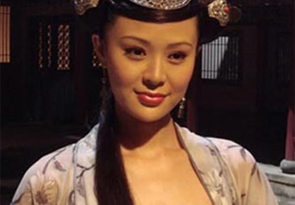 神探狄仁杰3演员表，神探狄仁杰3演员表全部女演员（重温08年播出的《神探狄仁杰3》）