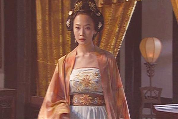 神探狄仁杰3演员表，神探狄仁杰3演员表全部女演员（重温08年播出的《神探狄仁杰3》）