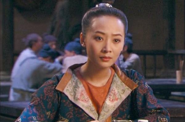 神探狄仁杰3演员表，神探狄仁杰3演员表全部女演员（重温08年播出的《神探狄仁杰3》）