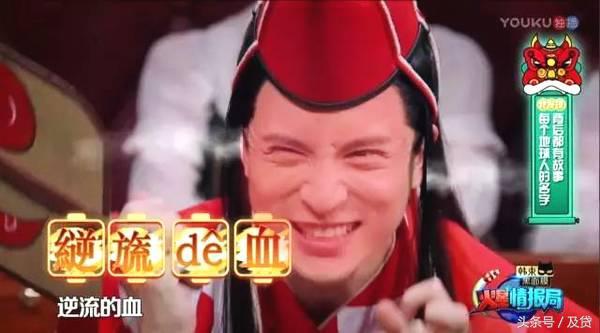 看破红尘的网名，那些年我们用过的网名……一定有你的那个