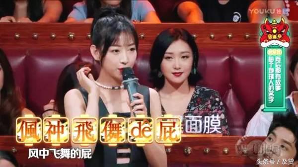 看破红尘的网名，那些年我们用过的网名……一定有你的那个
