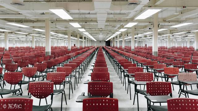 国考是什么意思，大学生是先国考还是先省考（国考到底考什么）