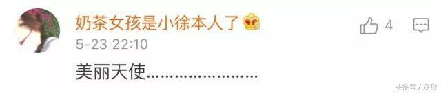 看破红尘的网名，那些年我们用过的网名……一定有你的那个