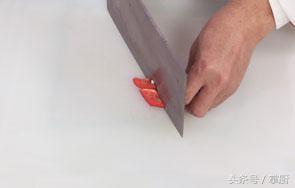 家庭自制红烧白萝卜，如何做红烧白萝卜（这样做出来的红烧萝卜）