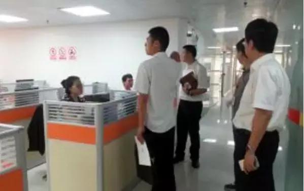 信用卡多久还款，信用卡还款多久（各大银行信用卡还款容时一览表）