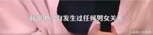主播冯提莫事件后续，冯提莫回应会计事件