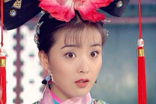格格和公主有什么区别，格格和公主的区别（古代不同朝代对公主的称呼有什么变化）