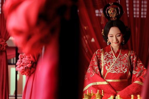 格格和公主有什么区别，格格和公主的区别（古代不同朝代对公主的称呼有什么变化）