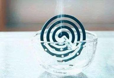 蚊香对人有害吗，蚊香对人有害健康吗（这里有你不知道的小秘密……）