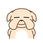 蚊香对人有害吗，蚊香对人有害健康吗（这里有你不知道的小秘密……）