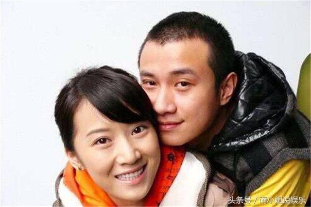 小说蜗居的结局是什么，蜗居小说的大结局（海藻还是误会了宋思明）