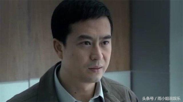 小说蜗居的结局是什么，蜗居小说的大结局（海藻还是误会了宋思明）