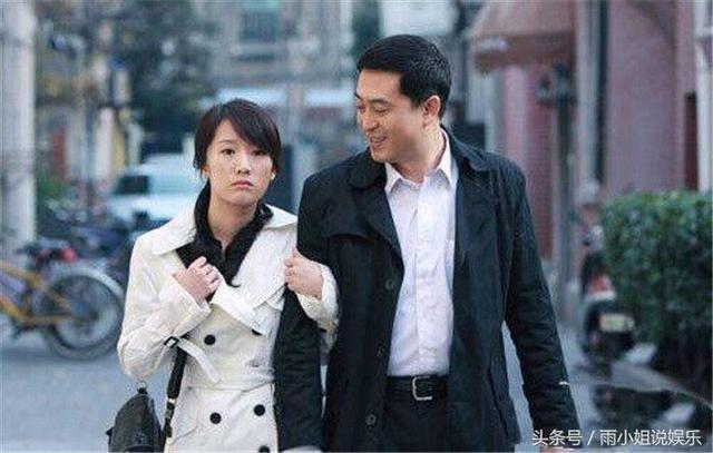 小说蜗居的结局是什么，蜗居小说的大结局（海藻还是误会了宋思明）