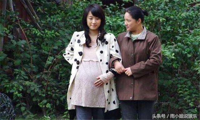 小说蜗居的结局是什么，蜗居小说的大结局（海藻还是误会了宋思明）