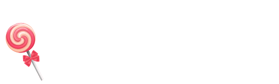 秋天什么时候开始，秋天从哪个节气开始（立秋是秋季的开始吗）