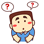 pf是什么意思，pf是啥意思（和主机厂配套了这么久）