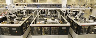 pf是什么意思，pf是啥意思（和主机厂配套了这么久）