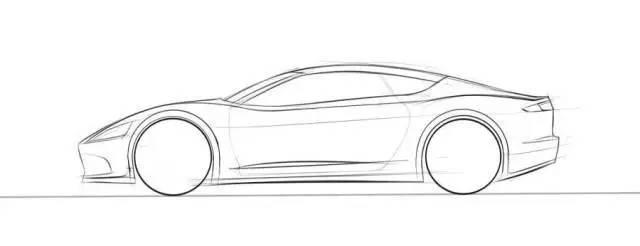 pf是什么意思，pf是啥意思（和主机厂配套了这么久）