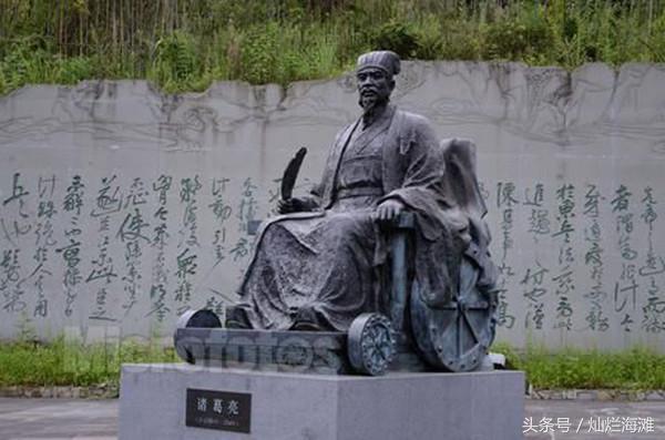 以逸待劳的故事，以逸待劳的故事30字（三国成语故事：以逸待劳）