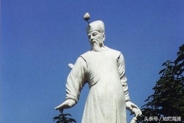 以逸待劳的故事，以逸待劳的故事30字（三国成语故事：以逸待劳）