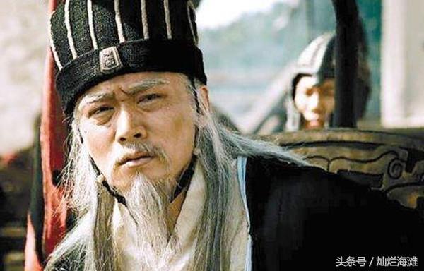 以逸待劳的故事，以逸待劳的故事30字（三国成语故事：以逸待劳）