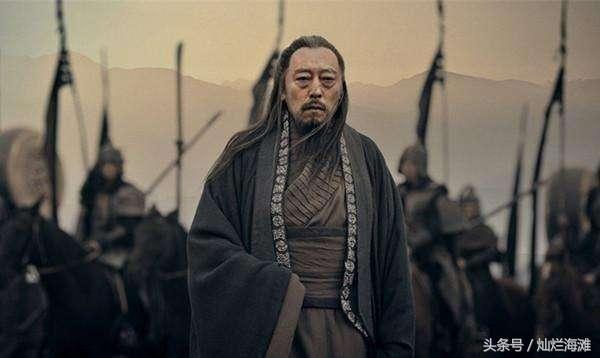 以逸待劳的故事，以逸待劳的故事30字（三国成语故事：以逸待劳）