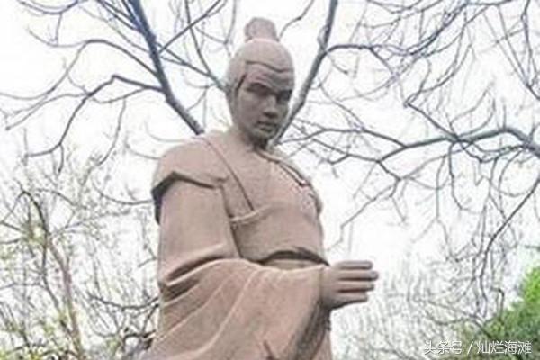 以逸待劳的故事，以逸待劳的故事30字（三国成语故事：以逸待劳）