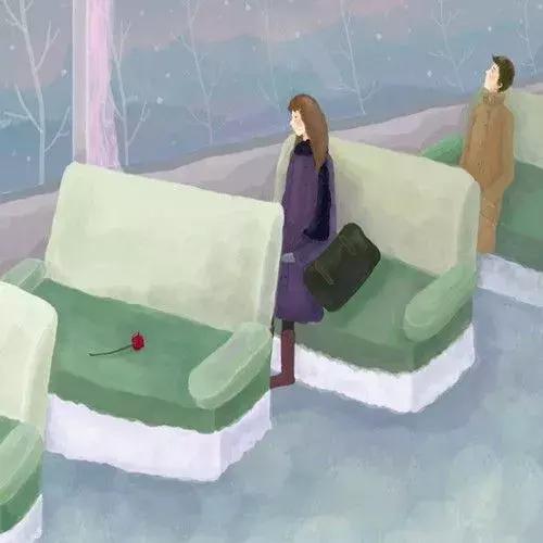 不吃香菜是什么梗，不吃香菜什么梗（”打败爱情的不是柴米油盐）
