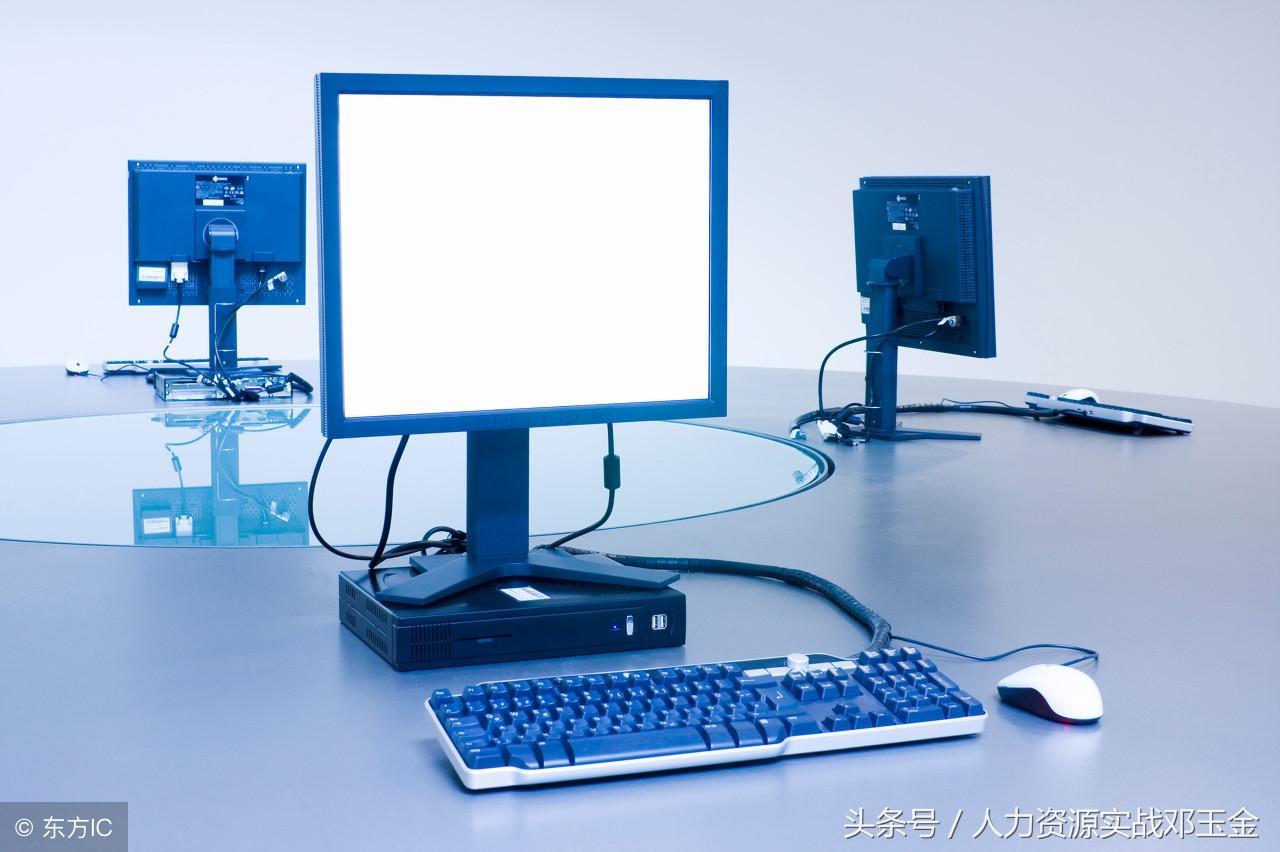 培训学校教学管理制度（干货）