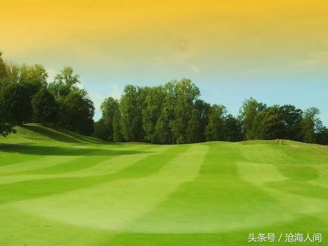 班得瑞雪之梦简谱，雪之梦钢琴曲（听班得瑞的曲子）