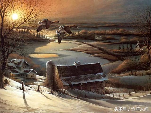 班得瑞雪之梦简谱，雪之梦钢琴曲（听班得瑞的曲子）