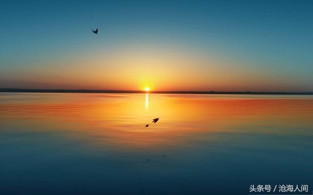 班得瑞雪之梦简谱，雪之梦钢琴曲（听班得瑞的曲子）