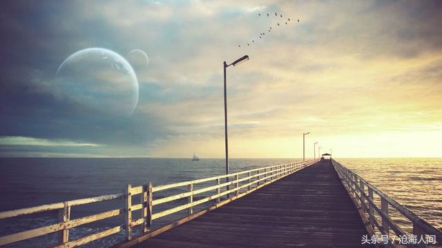 班得瑞雪之梦简谱，雪之梦钢琴曲（听班得瑞的曲子）