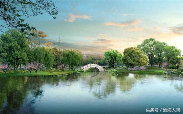 班得瑞雪之梦简谱，雪之梦钢琴曲（听班得瑞的曲子）