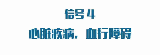 身体疲惫乏力没劲没精神犯困，整天浑身无力特别疲劳没精神（犯困、乏力，多休息就能缓解）